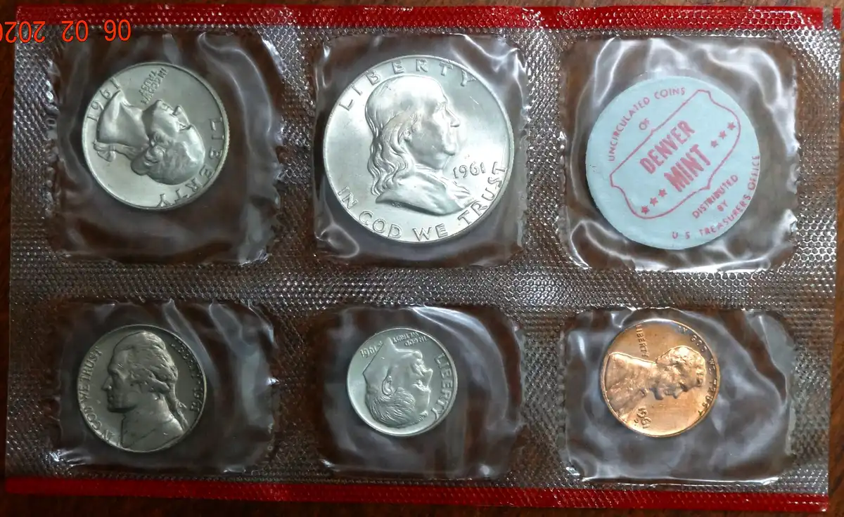 All-Members,-Post-Your-Most-Recent-US-Coin-Purchases!